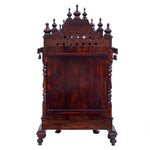Wh 12x18 Mantap with 5 corner ragaarts.myshopify.com