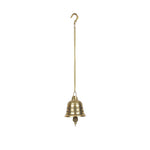 Carving Bell