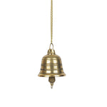 Carving Bell