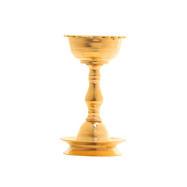 Udupi  Diya