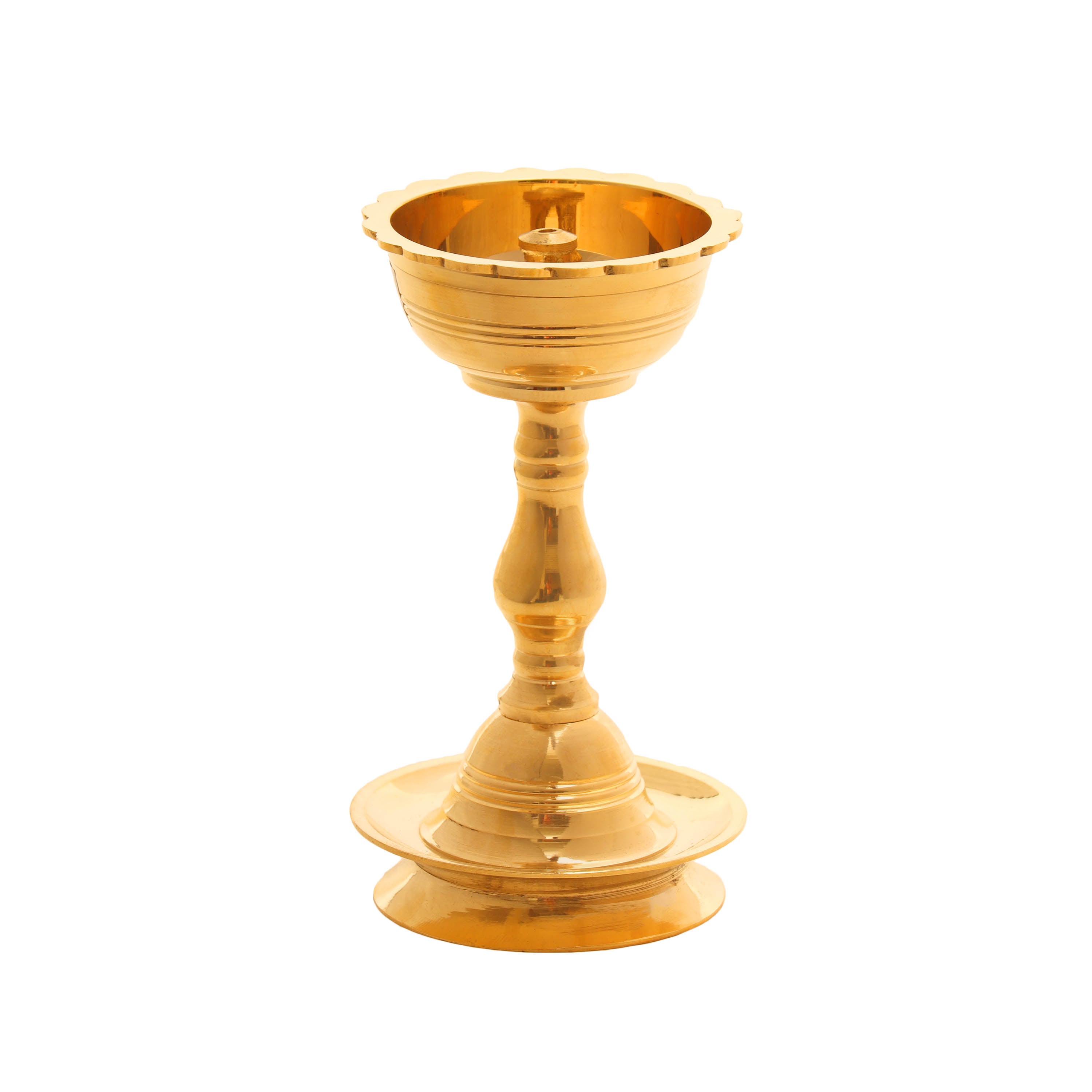 Udupi  Diya