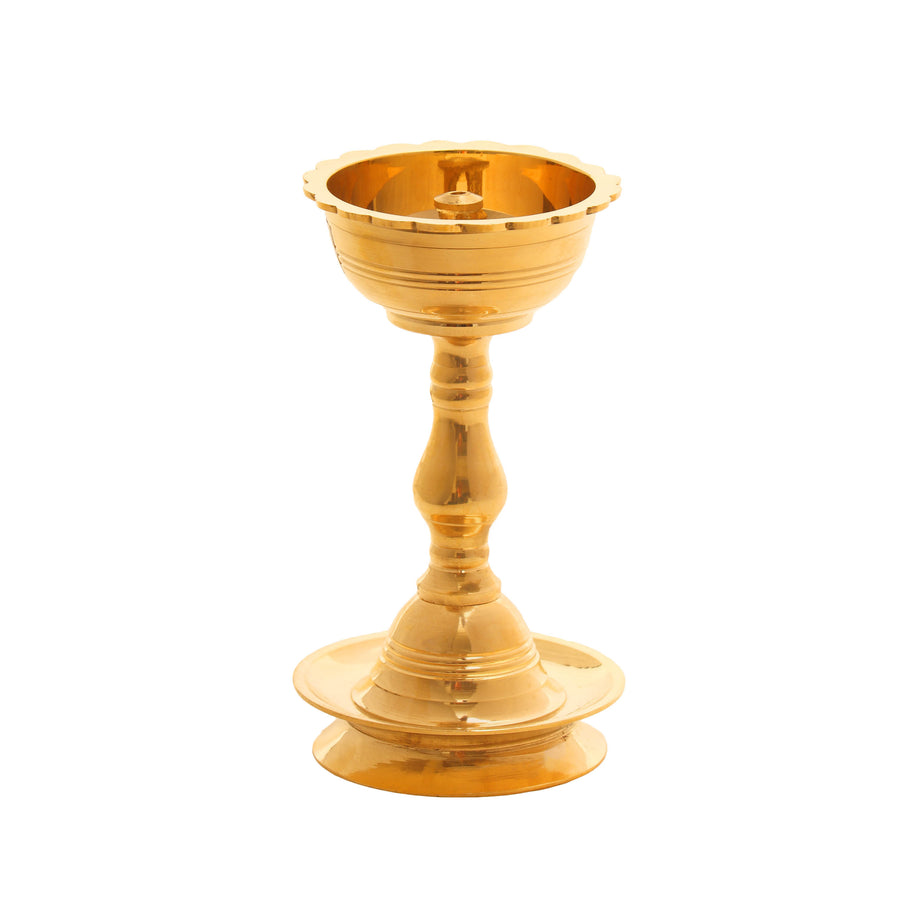 Udupi  Diya