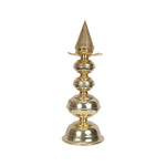 Brass Kalash