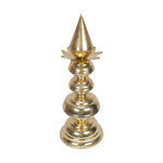 Brass Kalash