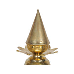 Brass Kalash