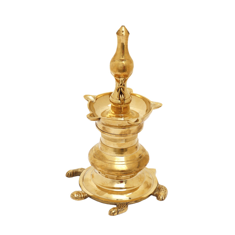 Vastu Deep