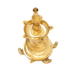 Vastu Deep