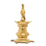 Vastu Deep