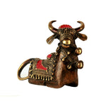 Bastar Nandi