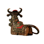 Bastar Nandi