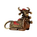 Bastar Nandi