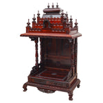 Wh 2x3 Rosewood Mantap ragaarts.myshopify.com