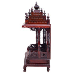 Wh 2x3 Rosewood Mantap ragaarts.myshopify.com