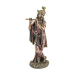 Krishna Standing