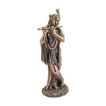 Krishna Standing