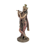 Krishna Standing