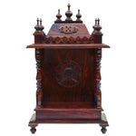 Wh 6x12in Mantap ragaarts.myshopify.com