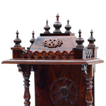 Wh 6x12in Mantap ragaarts.myshopify.com