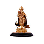 Murugan