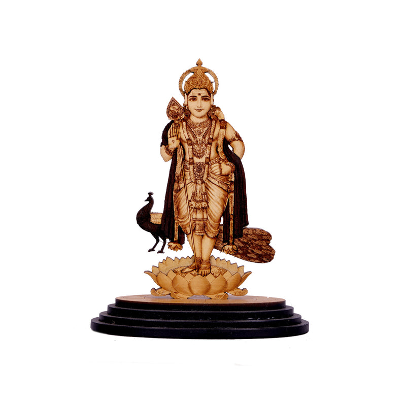 Murugan