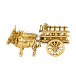 Bulk Cart