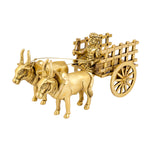 Bulk Cart