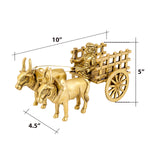 Bulk Cart