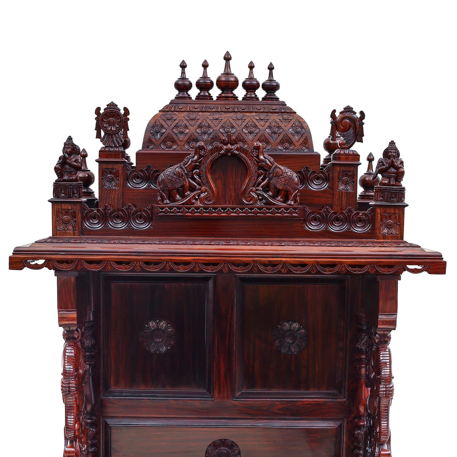 Wh 18x36 Yali Mantap ragaarts.myshopify.com
