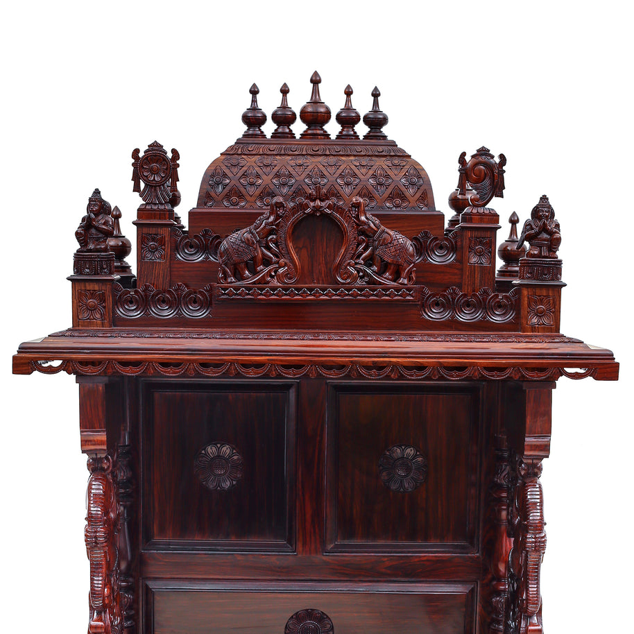 Wh 18x36 Yali Mantap ragaarts.myshopify.com