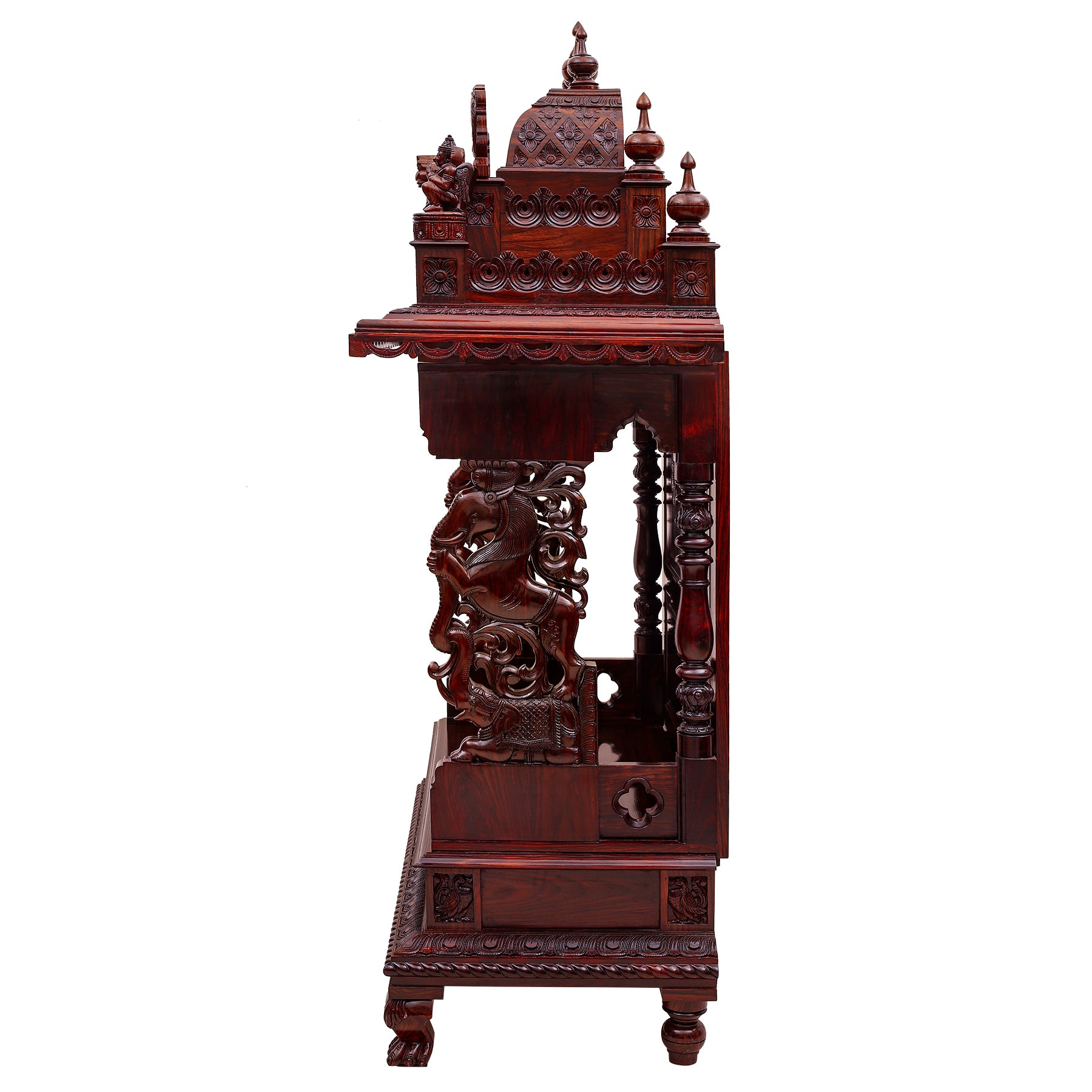 Wh 18x36 Yali Mantap ragaarts.myshopify.com
