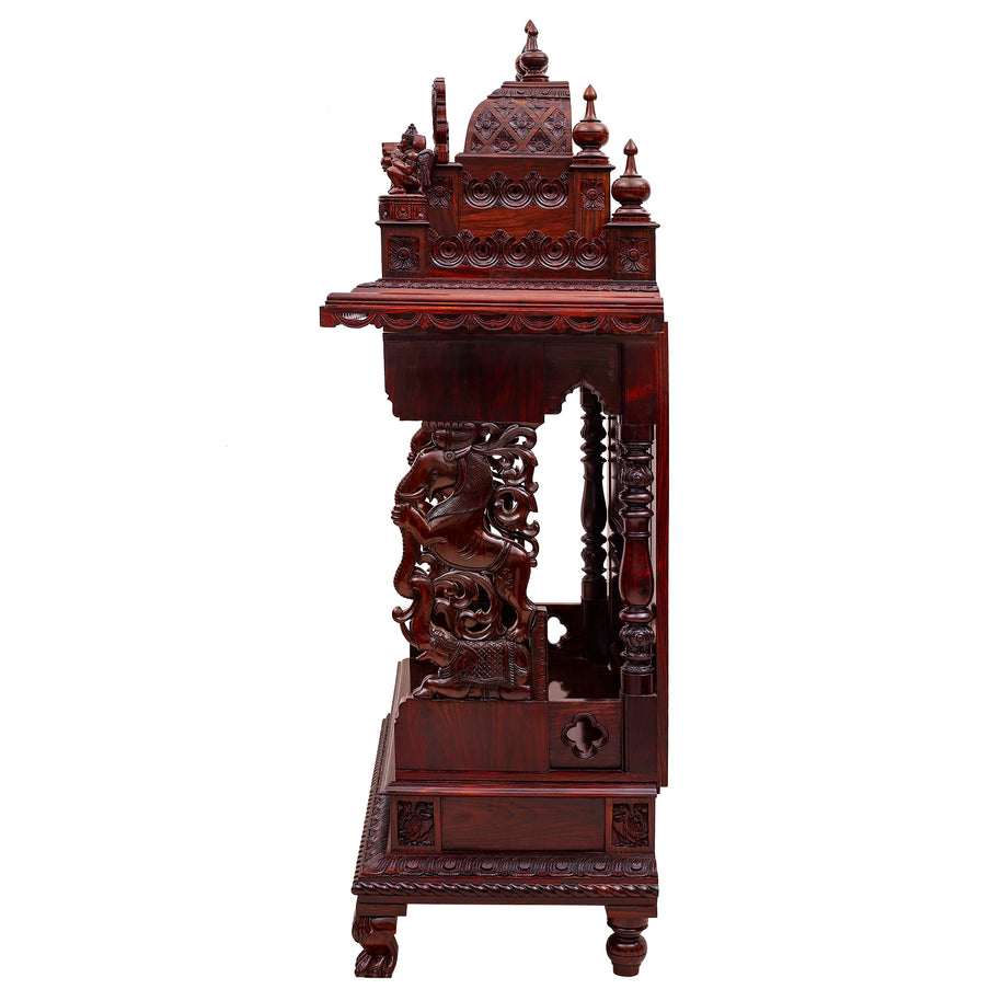 Wh 18x36 Yali Mantap ragaarts.myshopify.com