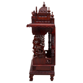 Wh 18x36 Yali Mantap ragaarts.myshopify.com