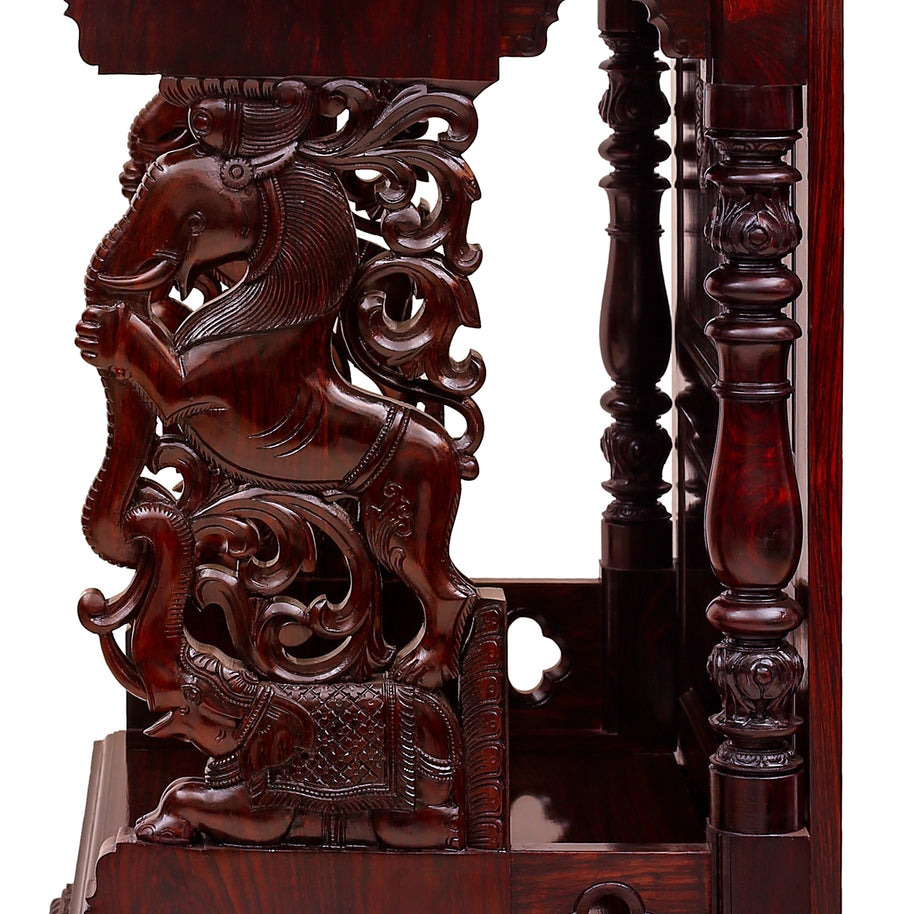 Wh 18x36 Yali Mantap ragaarts.myshopify.com