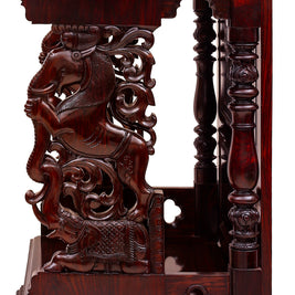 Wh 18x36 Yali Mantap ragaarts.myshopify.com