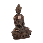 Blessing Buddha