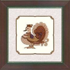 Wh 8x8 Annapakshi ragaarts.myshopify.com
