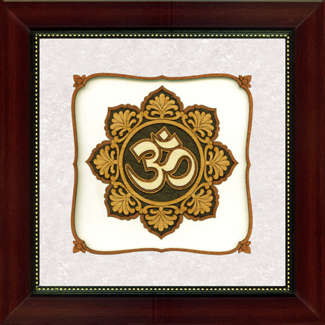 Wooden Photo Frame Buy Wooden Omm Design Online – Ragaarts