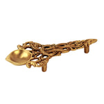 Arati 