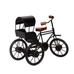 Rickshaw