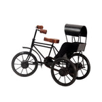 Rickshaw