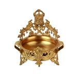 Balaji Urli 