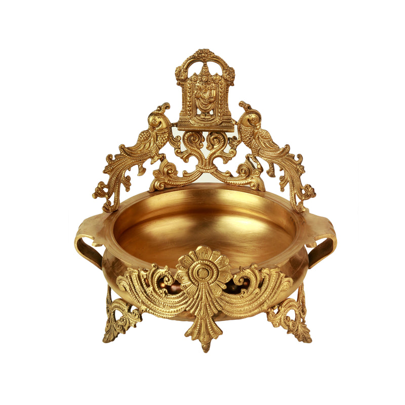 Balaji Urli 