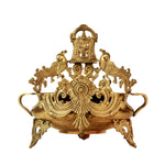 Balaji Urli 
