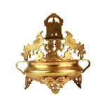 Balaji Urli 