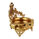 Balaji Urli 