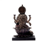 Sitting Laxmi 