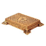 Chowki