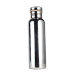 Copper Bottle