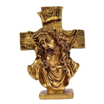 Jesus Cross ragaarts.myshopify.com