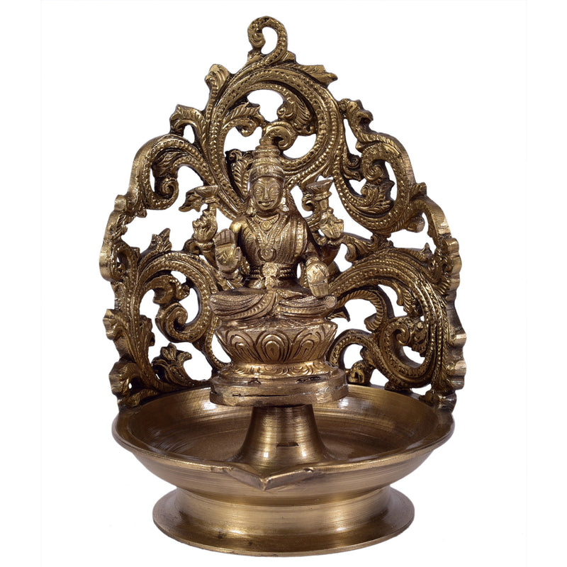 Nanda Deepa With Lakshmi ragaarts.myshopify.com